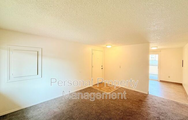 7420 NE HAZEL DELL AVE