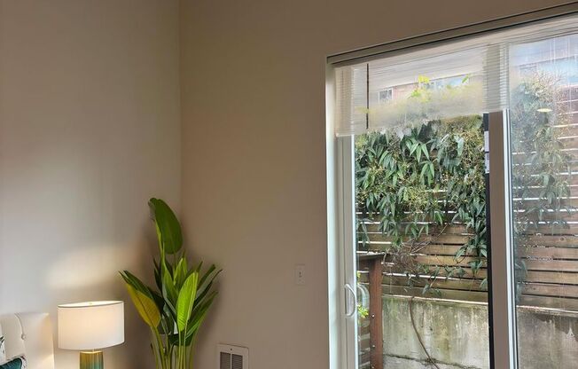 Studio, 1 bath, 249 sqft, $1,295, Unit 109