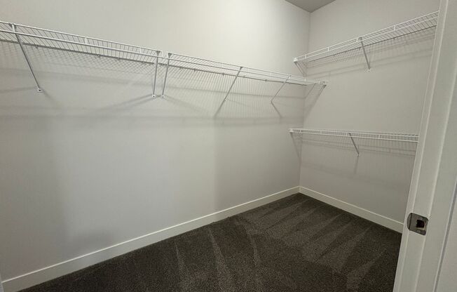 2 beds, 2 baths, 1,172 sqft, $2,195, Unit 4888-208