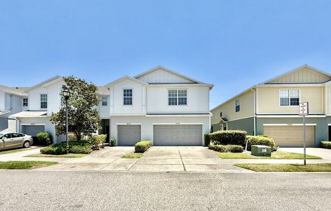 4978 WHITE SANDERLING CT