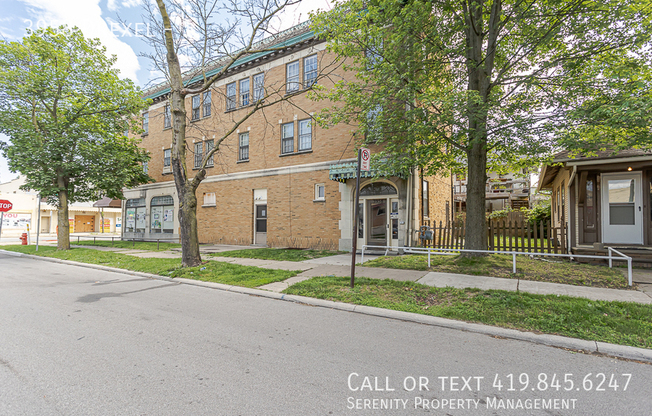 3958 DREXEL