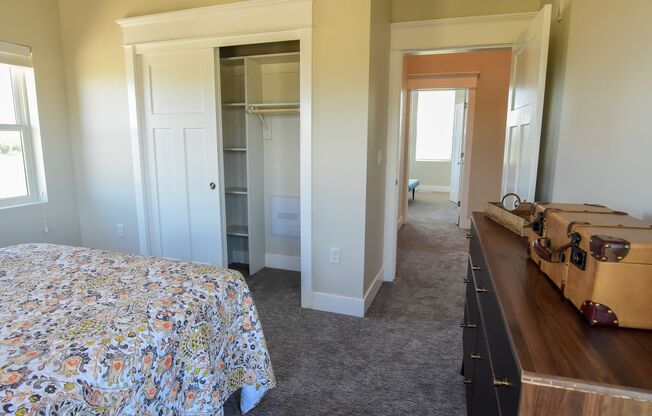 3 beds, 2.5 baths, 1,633 sqft, $2,195, Unit 13108 Lincoln Road Unit 201 C1633 Townhome Wrap Around Deck