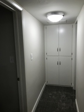 1 bed, 1 bath, 648 sqft, $2,100