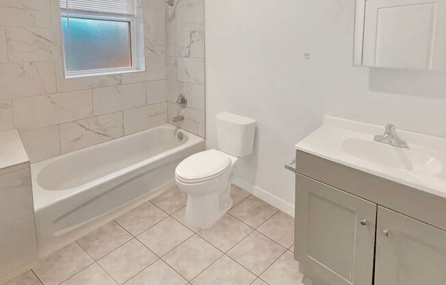 1 bed, 1 bath, 525 sqft, $1,125, Unit 302