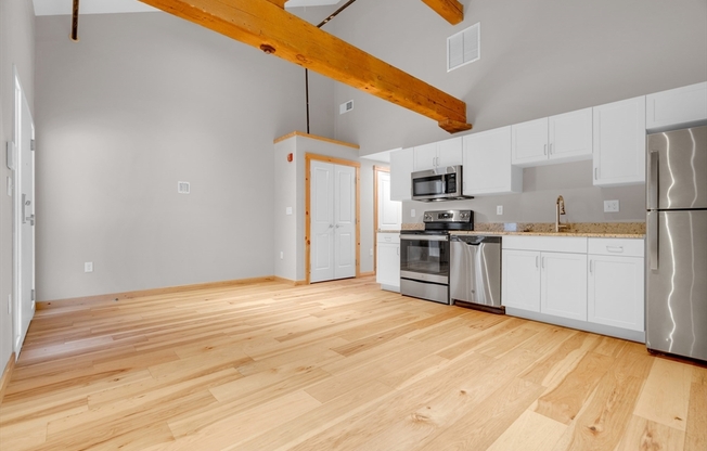 58 13 ST