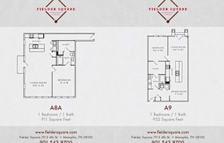 Partner-provided photo for $1458 unit