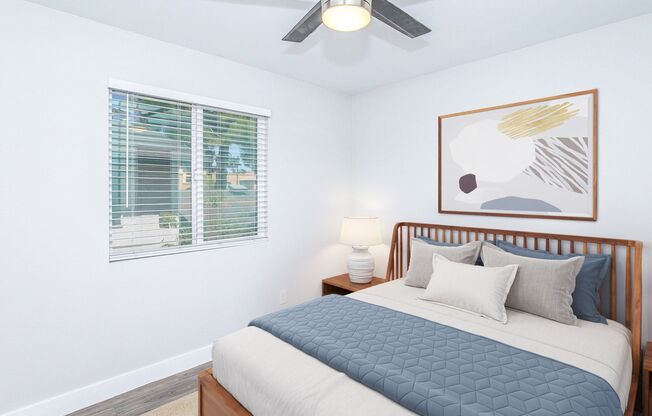 2 beds, 1 bath, 767 sqft, $1,495, Unit 7730-09