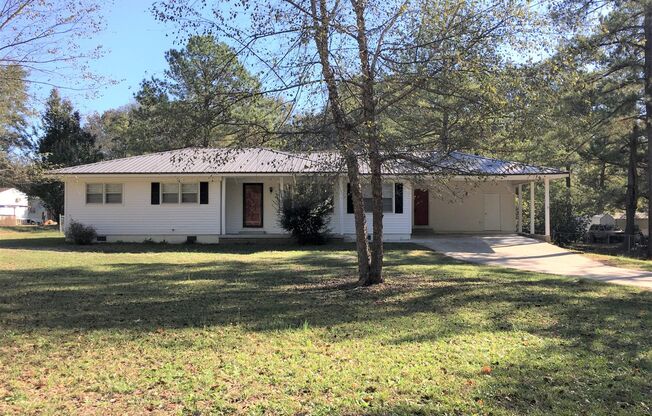 216 BRANTLEY RD