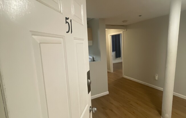 4 beds, 2 baths, $5,900, Unit 51