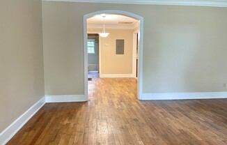 1703 39 ST