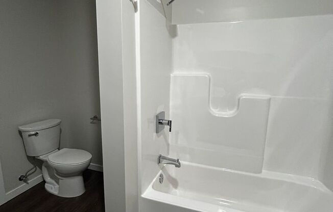 1 bed, 1.5 baths, 941 sqft, $1,765, Unit 224 - L1085 LOFT