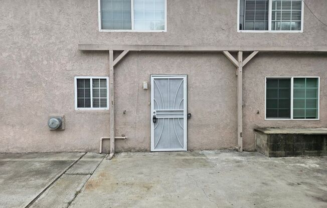 **6778-6780 Springfield Street