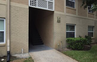 9924 SWEEPSTAKES LN