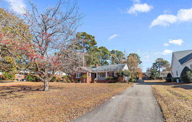 315 FAIRFIELD RD