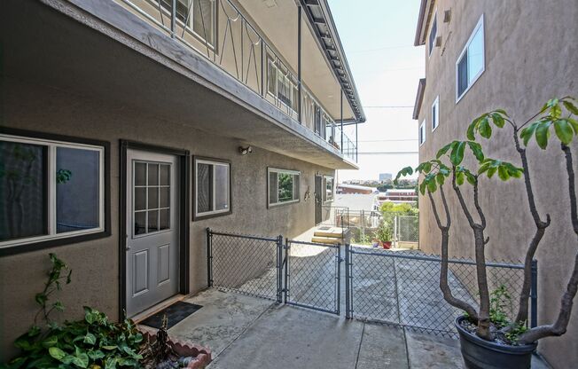 330 Bungalow Dr.