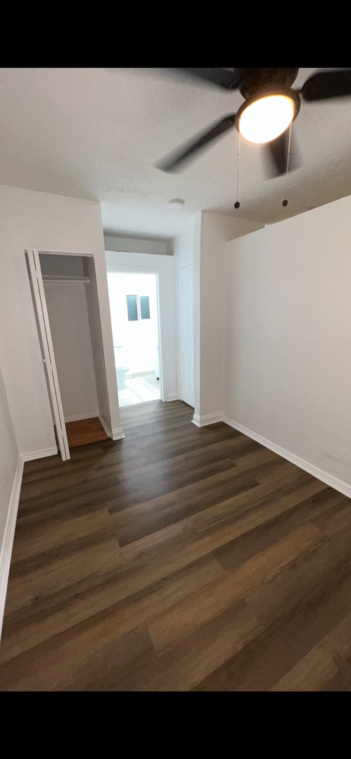 3958 S. Normandie Ave