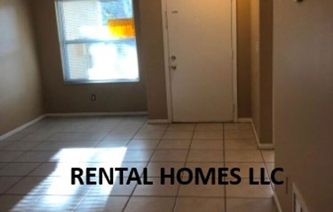 All Tile Throughout, Patio Home, Minutes Away From UCF, Technology Park, & the E/W Expressway