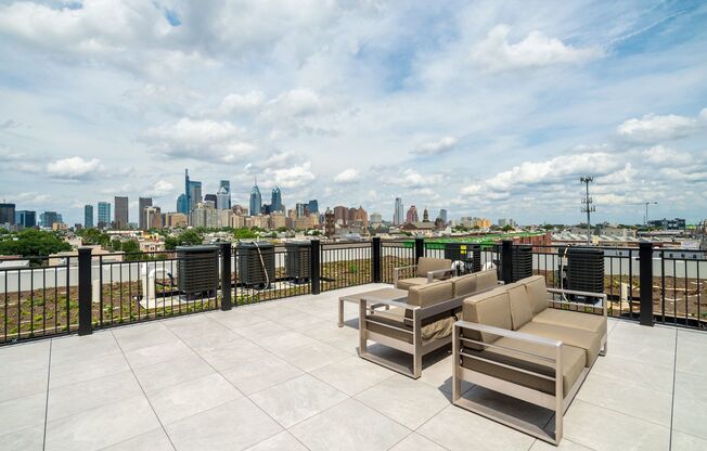 1 bed, 1 bath, 502 sqft, $1,444, Unit 210