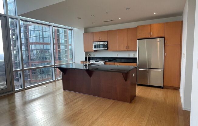 300 3rd St - Unit 1106