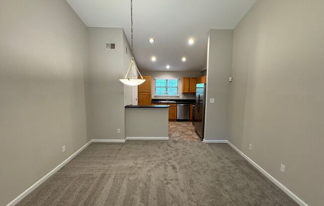 7333 Michael's Landing Drive