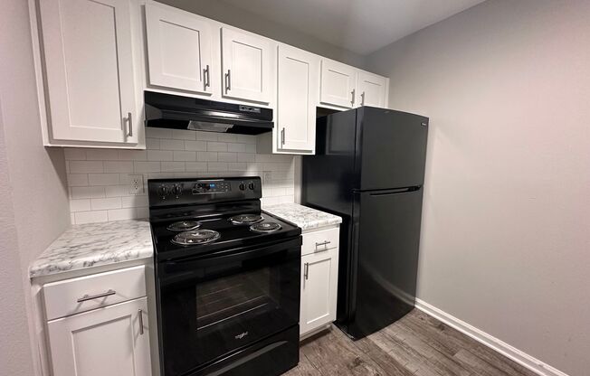 1 bed, 1 bath, 754 sqft, $1,225, Unit D1-208