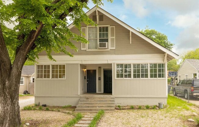 2315 Gilford Street