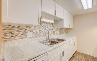 Partner-provided photo for $2200 unit