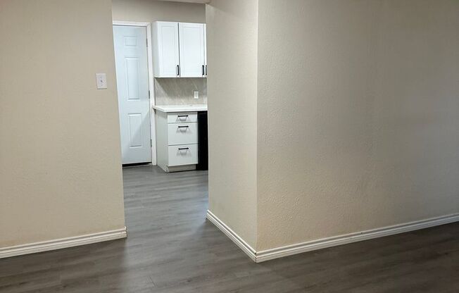 2bd/1ba in Killeen Accepting Section 8