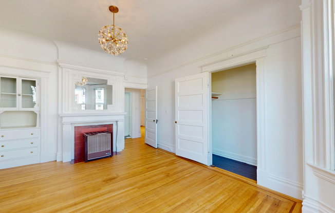 750 GUERRERO ST