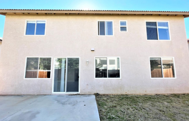 42516 CORONET CT