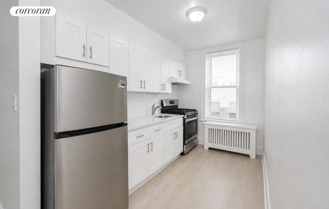 1786 67 ST