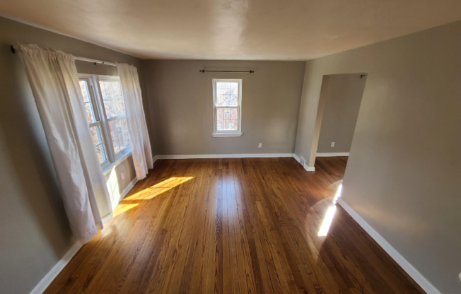 8 9 CRAIG CT