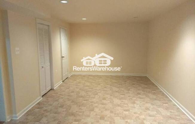 22 WESTER OGLE CT