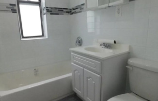 SCG 2605, LLC. - 2605 Marion Avenue