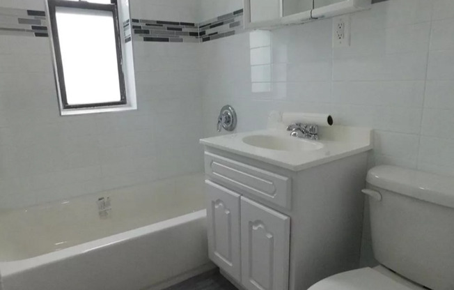 SCG 2605, LLC. - 2605 Marion Avenue