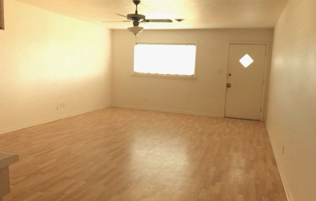4418 29 ST