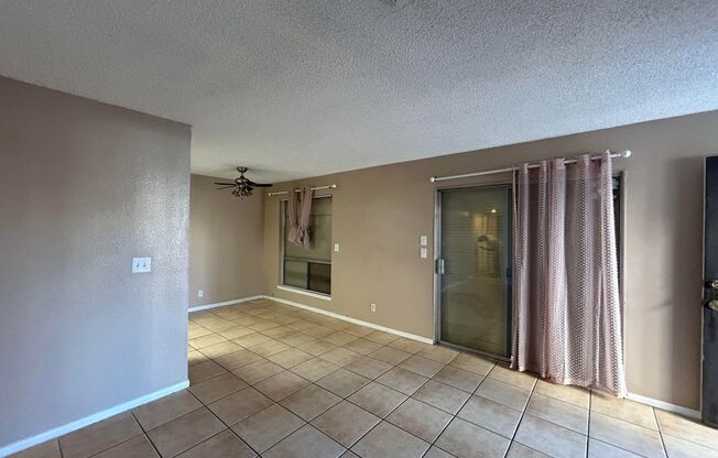 2 beds, 2 baths, $1,500