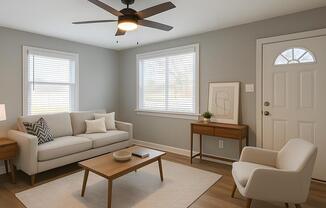 1602 BLAIR ST