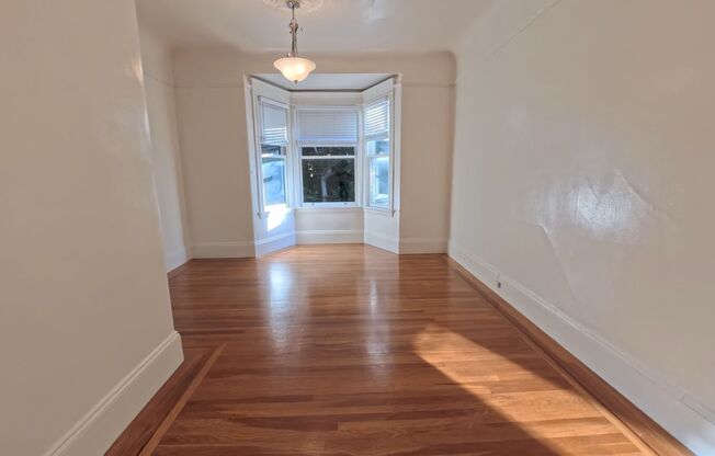 524 WALLER