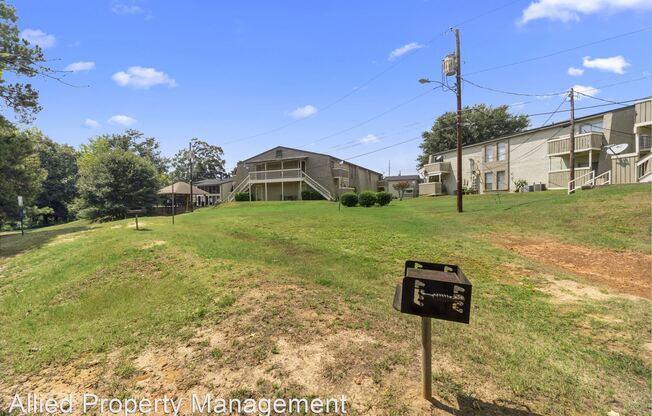 Beautifully Renovated!