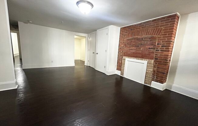 1210 Saint Paul