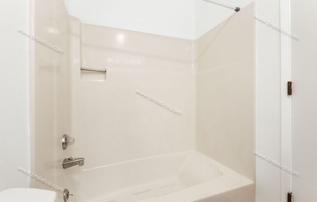 1 bed, 1 bath, $1,340, Unit #N1