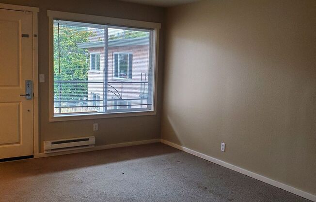 1 bed, 1 bath, 510 sqft, $1,650, Unit 9