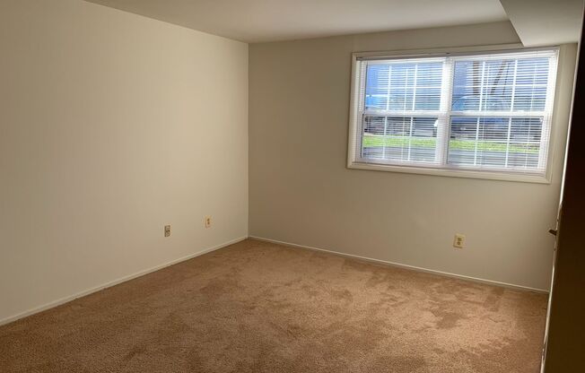 1 bed, 1 bath, 742 sqft, $1,775, Unit 5335 #1