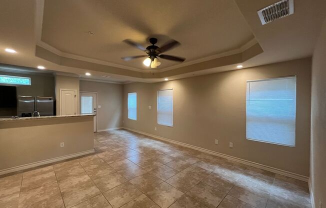 6319 Luglio Lane #104, San Antonio, TX. 78244