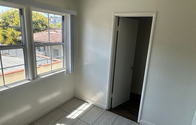 1 bed, 1 bath, $2,245