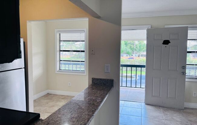 1 bed, 1 bath, 510 sqft, $1,625, Unit 40