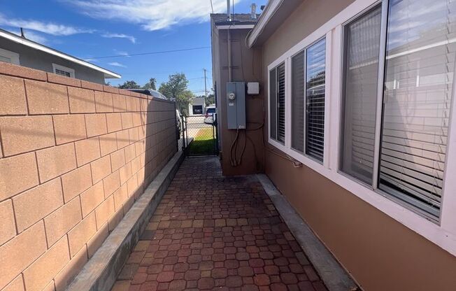 3 beds, 2 baths, $3,600