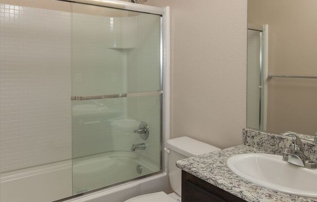 2 beds, 2 baths, 908 sqft, $1,495, Unit 207