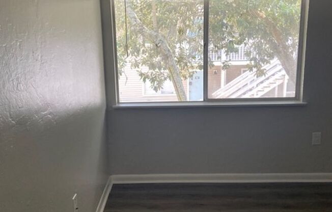 2 beds, 1 bath, 796 sqft, $1,234, Unit 1204